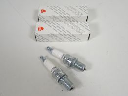 Bobine Ducati Monster S4R