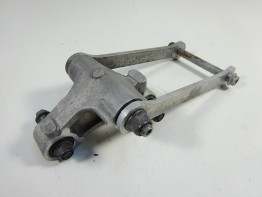 Link systeem achterveer Kawasaki ZX 10 R