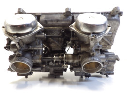 Carburateurset Honda VF 1000 F