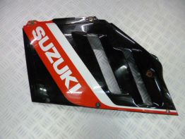 Linker zijkuip Suzuki GSX R 750