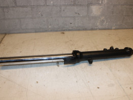 Voorpoot links compleet Kawasaki ER 6