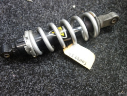 Achterschokbreker Yamaha FZ1