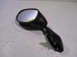 Spiegel links Yamaha FZ6