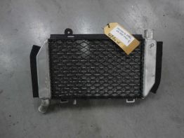 Radiateur Honda VFR 800 I