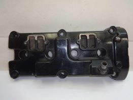 Cylinder head cover Honda CBR 1100 XX