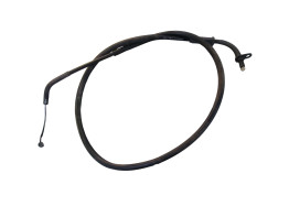 Chokekabel Suzuki GSF 600 650 Bandit 