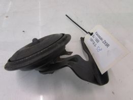 Hupe Kawasaki ZX 9 R