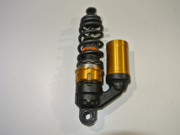 Achterschokbreker Yamaha XV 950 R