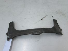 Sonstiges Suzuki GSX F 1100