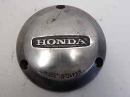 Engine cover Honda CB 900F Bol D Or