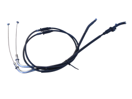 Gaskabel Kawasaki Z 750