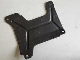 Bescherm beugel Kawasaki GTR 1400