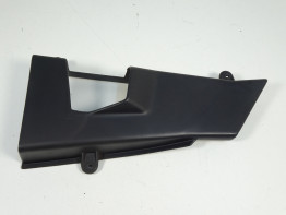 Linker binnenkuip Ducati 750 SS Supersport