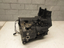 Versnellingsbak BMW R 1100 RT