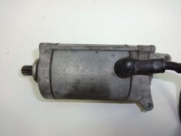 Anlasser Honda CBR 1000 F