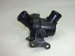 Overig Yamaha YZF R1