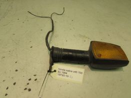 Knipperlicht Honda VF 700 750 S Sabre