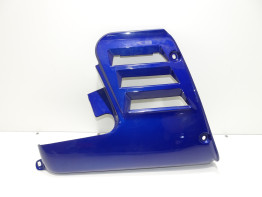Cowl right Honda Goldwing GL