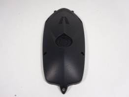 Motorblockdeckel BMW R 1200 GS