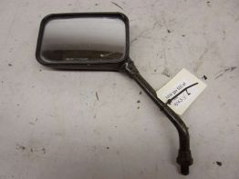 Spiegel links Suzuki GSX 550 EF