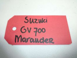 Wire Harness Suzuki Overige Suzuki