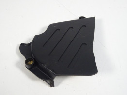 Motorblokdeksel voortandwiel Ducati 749 999