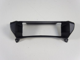 Oliekoeler BMW K 1200 S 