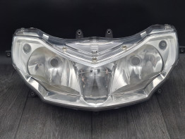 Headlight BMW R 1200 RT
