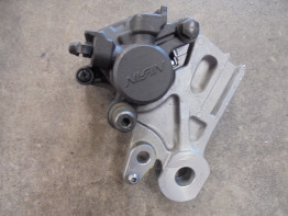 Achter remklauw Yamaha XSR 700