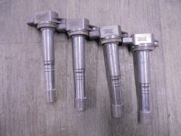 Bobine Honda VFR 800 I