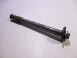 Axle front BMW R 850 R