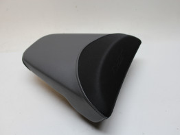 Soziussitz Honda NT 1100 DCT