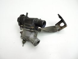 Thermostat Kawasaki ZZR 600
