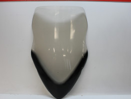 Kuipruit Yamaha XP 500 T-Max