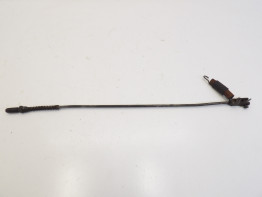 Bremsstange Honda CB 500