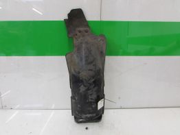 Achterspatbord Kawasaki LTD 440