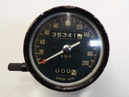 Tacho Honda CB 500