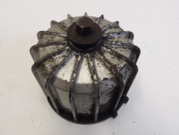 Oliefilter Honda Goldwing GL