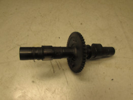 Camshaft Kawasaki ER 5