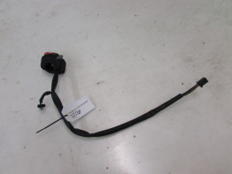 Kabelboom voor Yamaha XJ 900 S Diversion