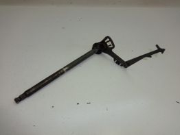 Versnellingsbak Honda CB 350 Four