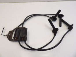 Bobine Honda ST 1100 Pan European