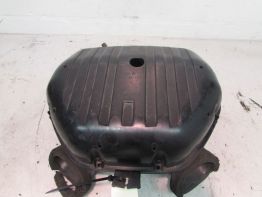 Luchtfilterhuis Suzuki GSX R 600