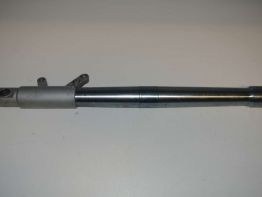 Standrohr rechts unten BMW R 1150 GS