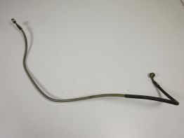 Achter remklauw Ducati Multistrada 1000