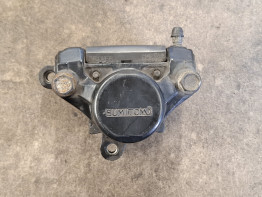 Achter remklauw Yamaha FJ 1200