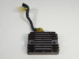 Spanningsregelaar Ducati monster 600