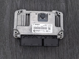 CDI ECU unit BMW R 1200 R