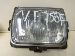 Scheinwerfer Honda VF 700 750 F