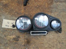 Tacho-set Kawasaki ZXR 400